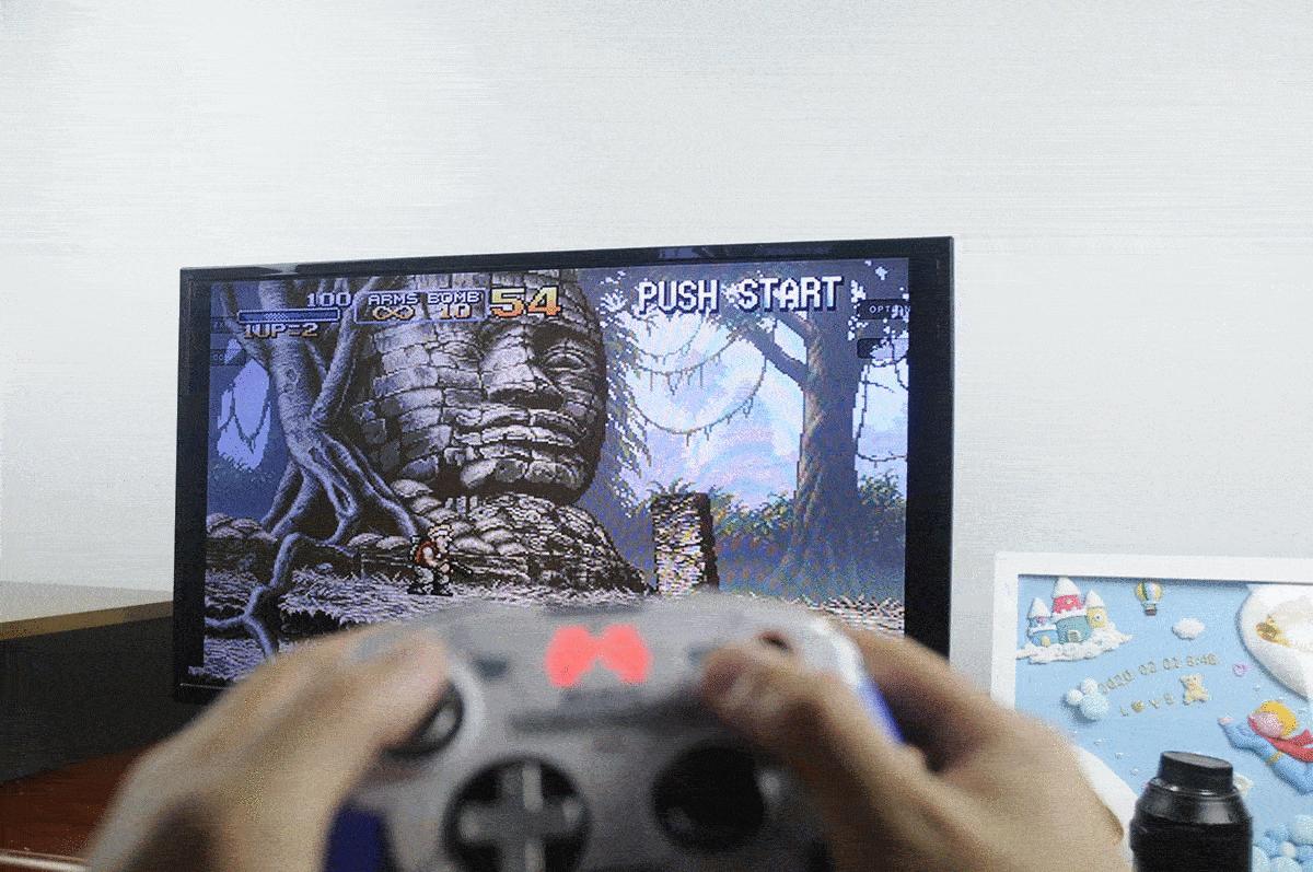 系统简洁手机,泰捷电视盒子we30c为啥比we60c贵