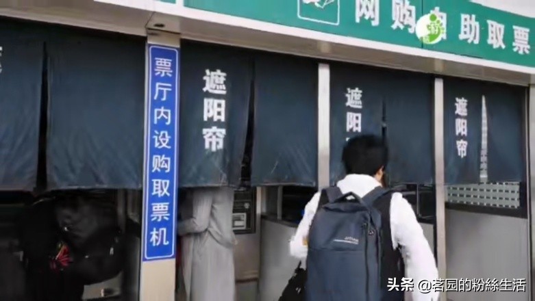 秦皇岛北戴河怪楼奇园景区表演,秦皇岛鸽子窝公园图