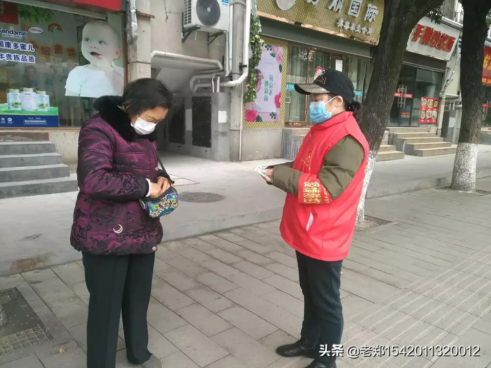 一名逆行者难以忘怀的记忆,记录逆行者的故事