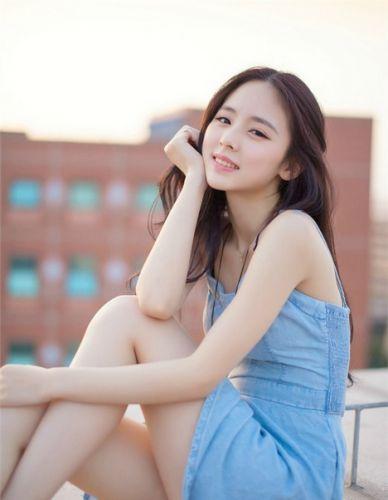 句句走心的情感句子经典语录,触动你的心灵情感