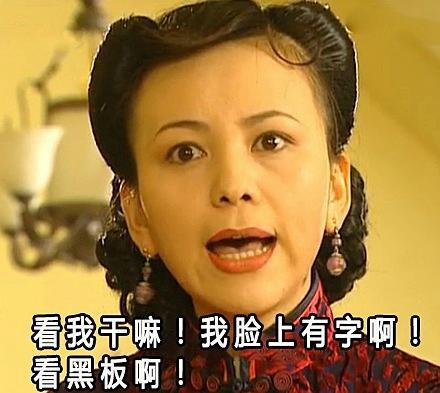 国货精华国货水乳,国货水乳哪一款比较好用