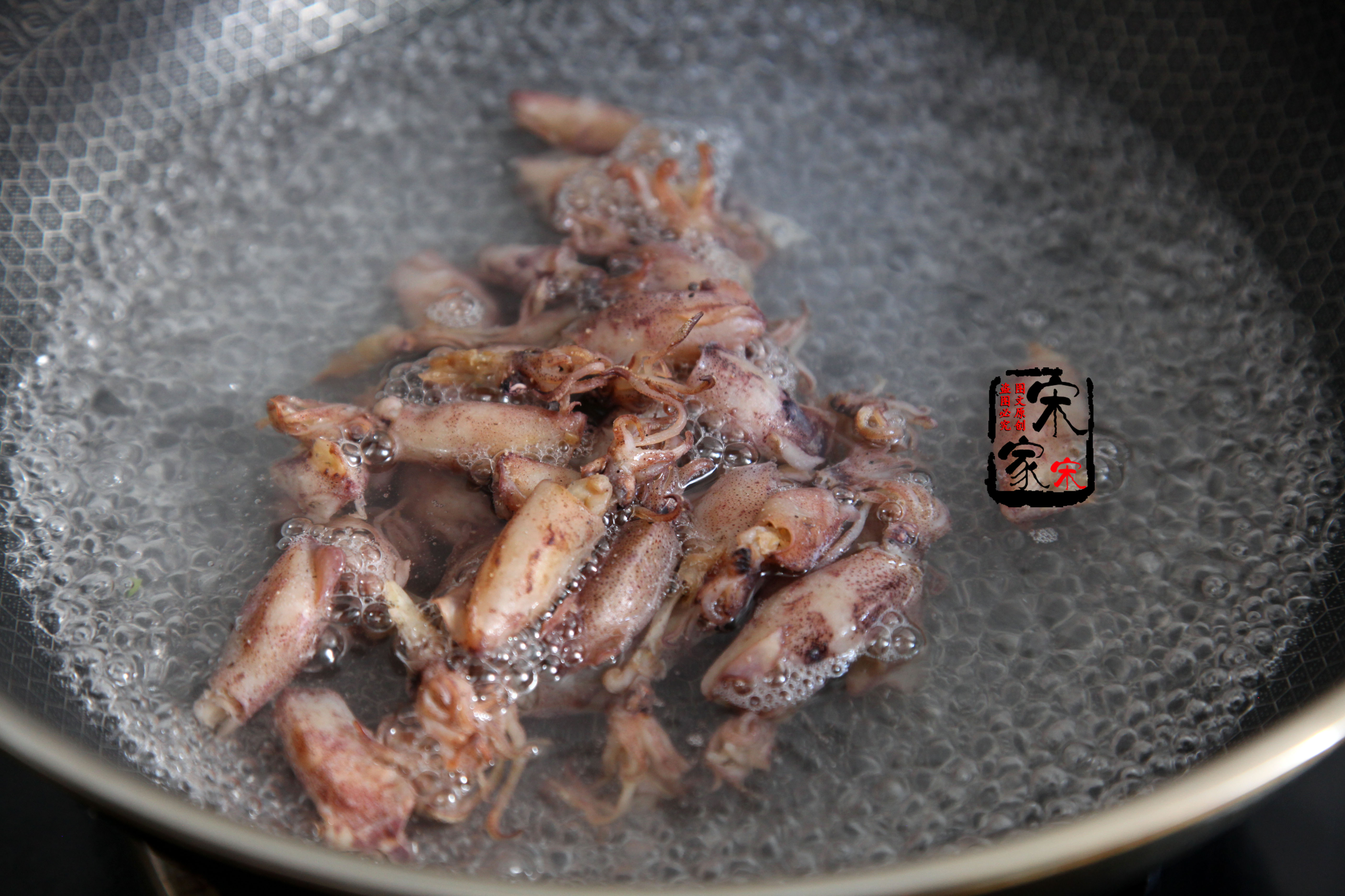 它是海鲜也是药,常吃增强体质不生病,38元1斤,贵点也值了