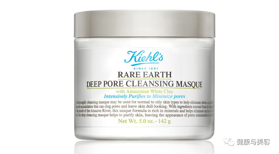 张天爱吃炸鸡,张天爱吃鸡蛋一周瘦10斤