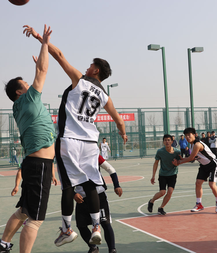 陕西渭南赛区篮球联赛,陕西省渭南市美丽乡村篮球联赛