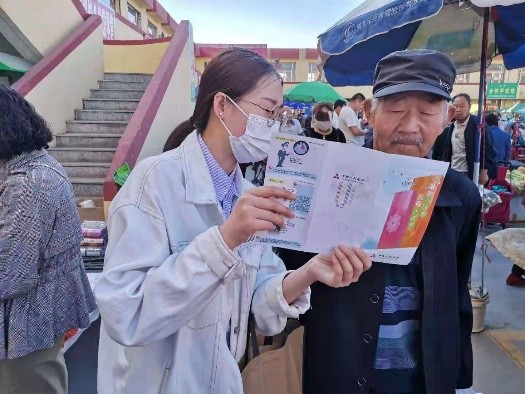 当您老了希望您健康长寿,当你老了诗朗诵