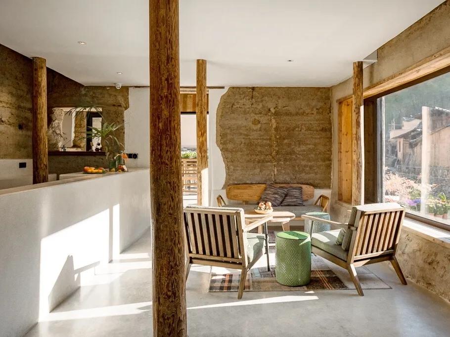 最美白衣战士,最美的白衣战士完整版