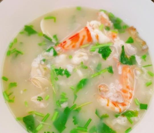 7种鲍鱼的经典做法,鲍鱼最好吃的6种做法