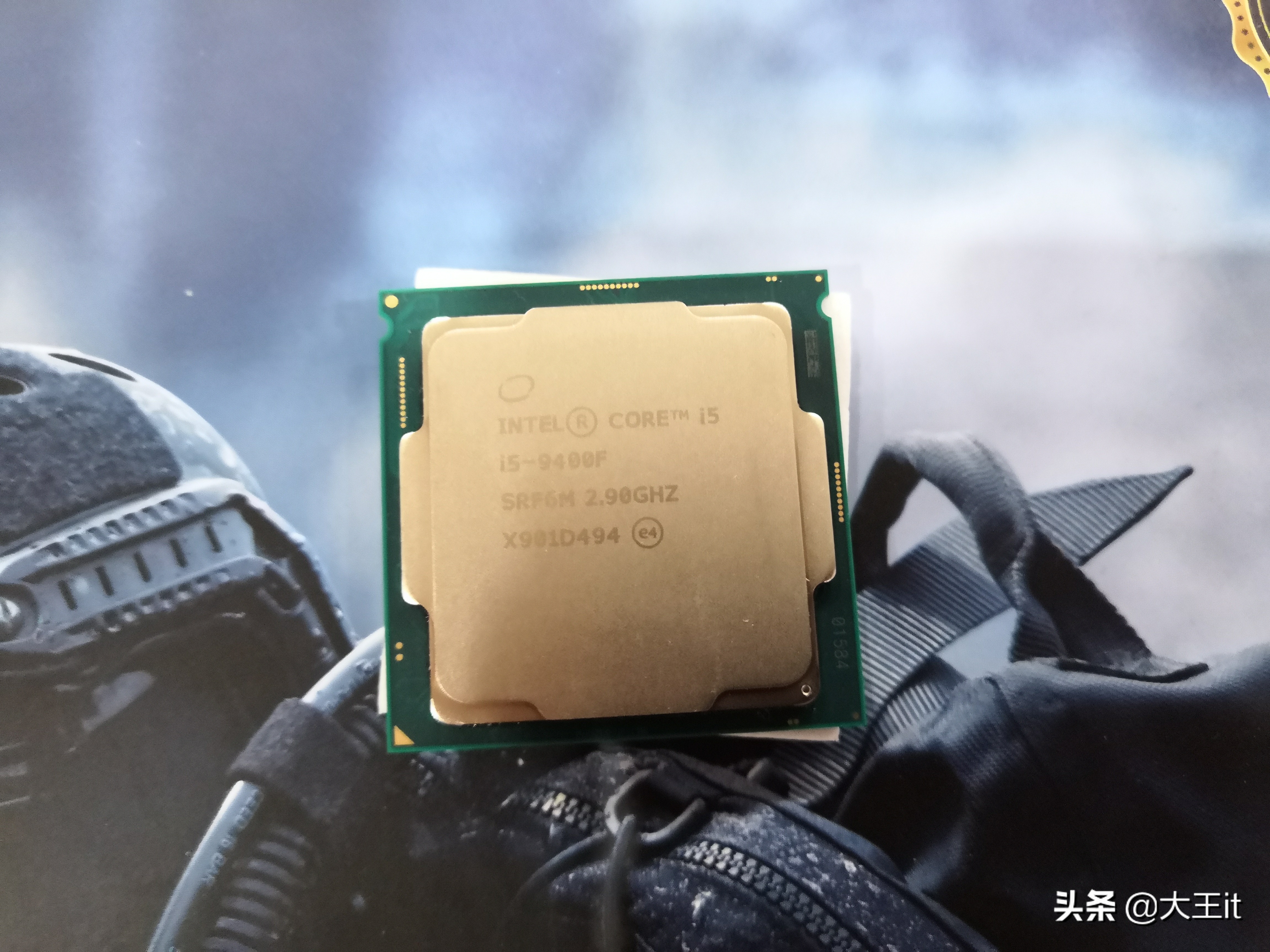 qq飞车组装电脑多少钱,qq飞车组装电脑价格多少