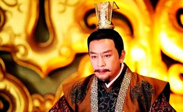 李白和李贺诗风差异,李贺和李白是同一时代的吗