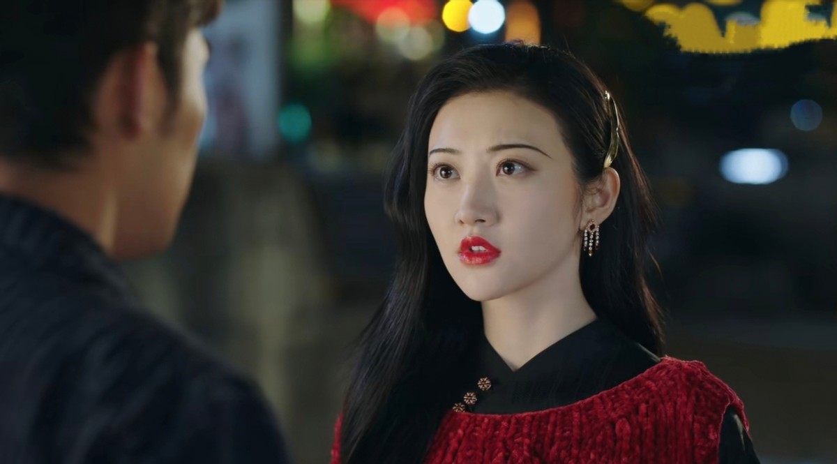 看完我的前半生才明白,看了我的前半生懂得了什么