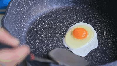 315检测不合格怎么处罚,315认可的不粘锅