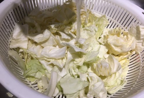 秘制黑胡椒鸡腿,黑胡椒鸡腿做法