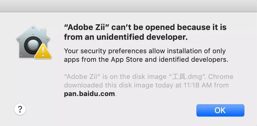 https解析教程,https详细解析