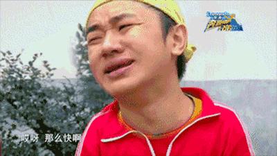 出国留学究竟值不值——在美十年经历告诉你