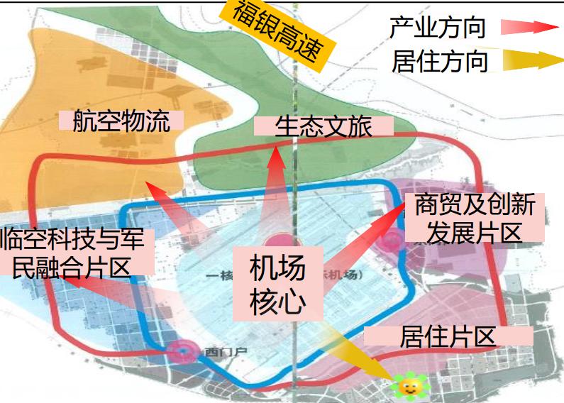 西咸金地格林云上开盘价格,淮安金地格林云上雅院