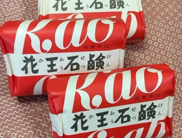 sk-ii品牌介绍,sk-ii化妆品品牌介绍