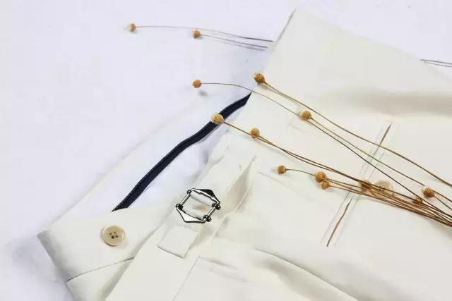 干货的清洗方法,干货要怎么清洗