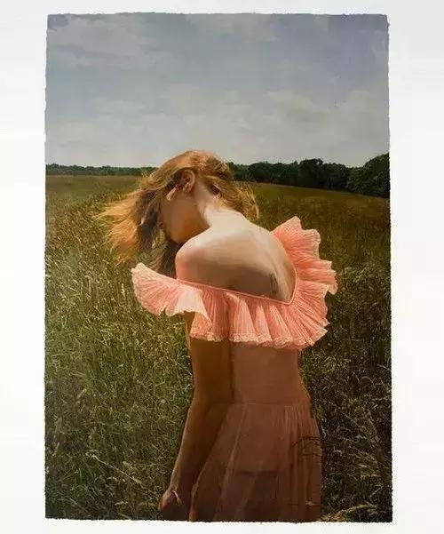 六十岁老人画100幅,60岁大爷画cad