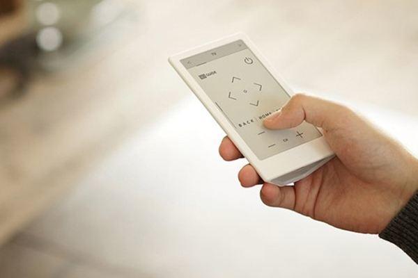 遥控器失灵了怎么办灯还在闪着,遥控器失灵怎么修复最快