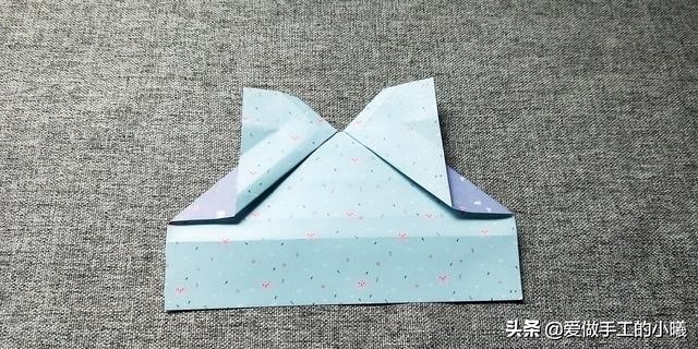 爱心形的收纳盒免打孔壁挂,爱心收纳盒教程有盖子麻绳