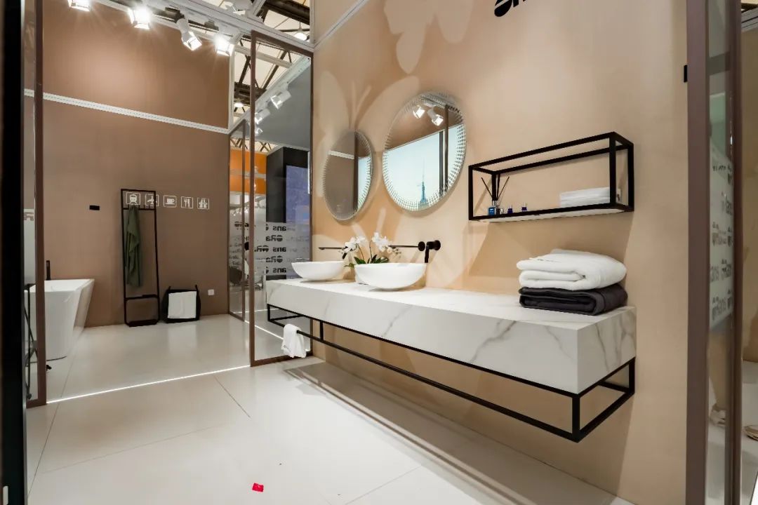 欧路莎卫浴是十大品牌吗,欧路莎卫浴国内排名如何