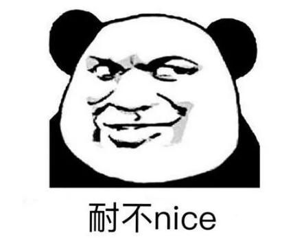 微信删除的好友怎样才能找回,微信删除的好友怎么有效找回