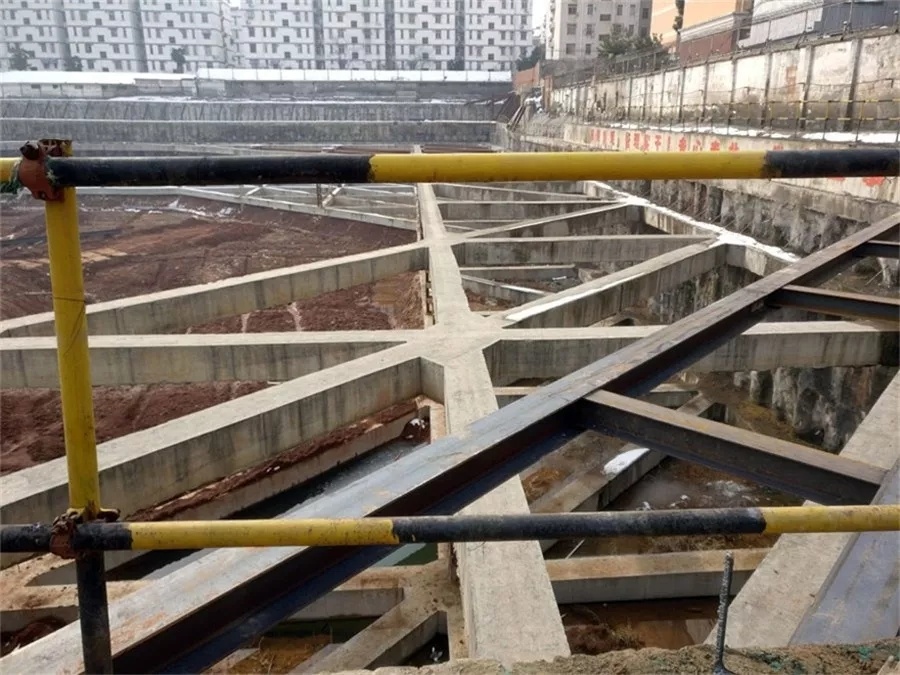 中天胜利58还有房吗,合肥中天胜利58