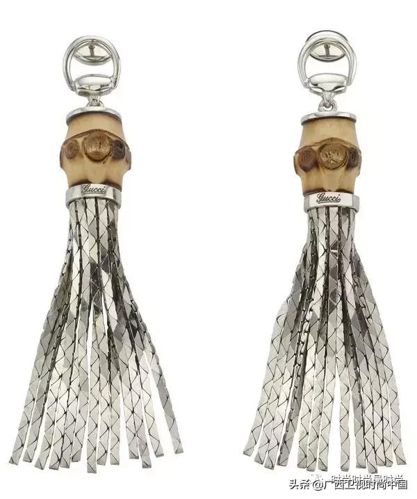 倪妮高圆圆同款,倪妮电影里的包