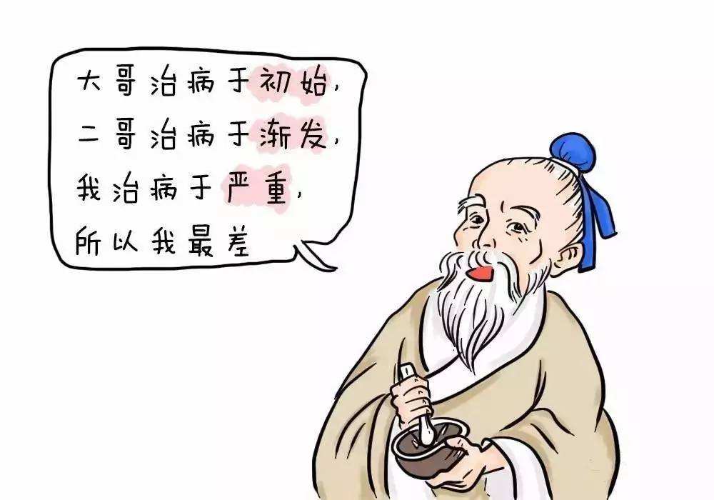 涨知识心理防御能力测试,涨知识心理学视频