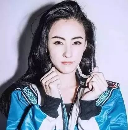 海藻眉,海藻眉和毛流眉