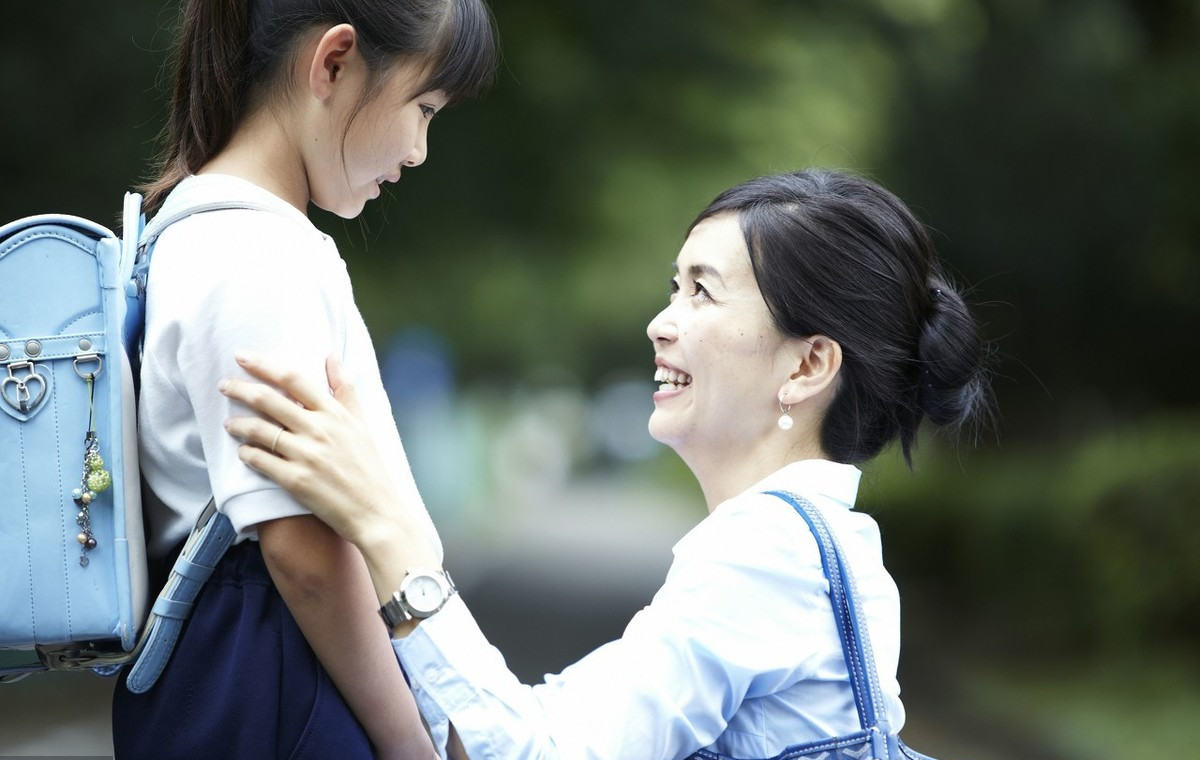 孩子之间也有攀比,幼儿园小孩有攀比心怎么办