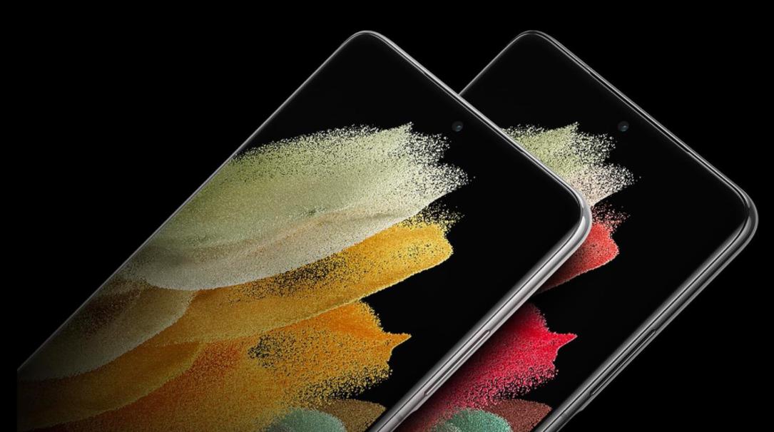 宁愿被遗忘也不降价?被称为“机皇”的三星手机,为什么如此固执