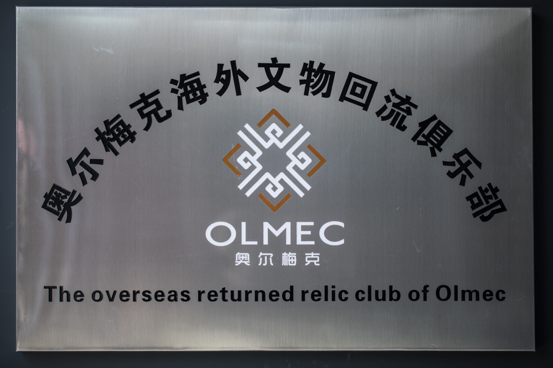 那些不想踩坑的朋友,欢迎加入