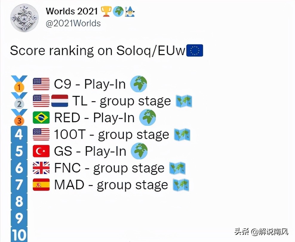 theshy拍视频,theshy拍广告遇到杰克