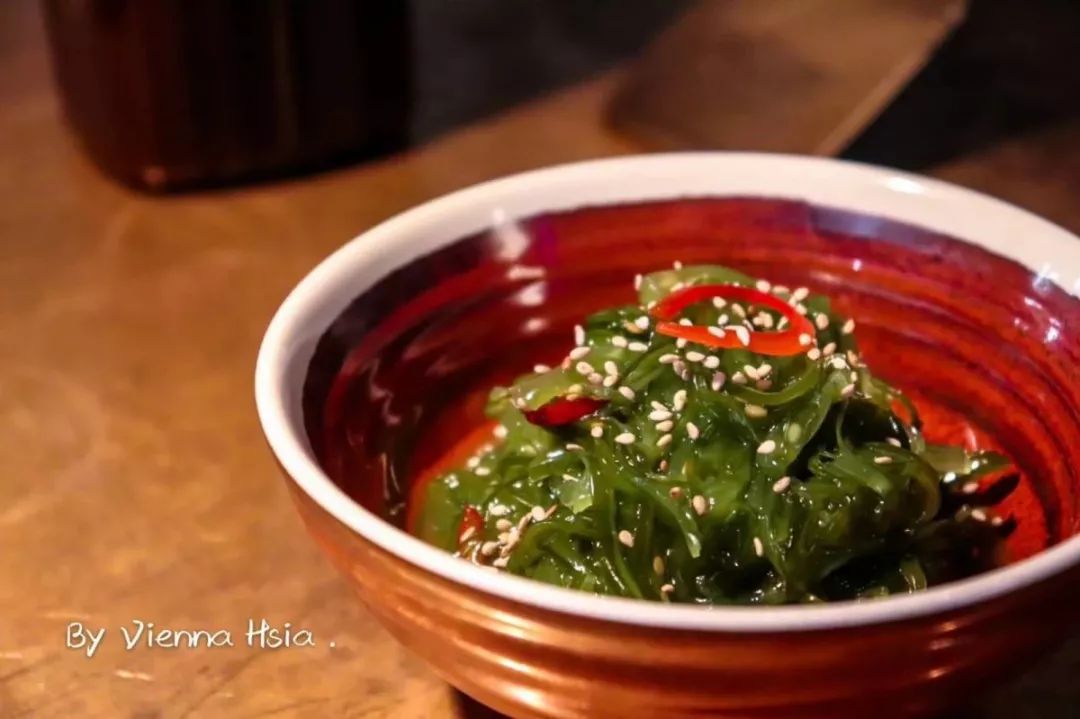 南京最好的烤鱼店,南京烤鱼店铺推荐排名