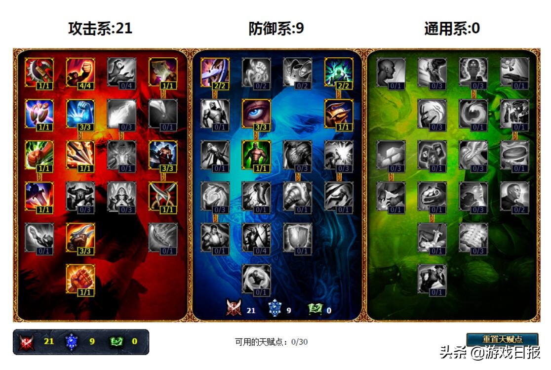 lol是不是源自dota,lol外号的来历