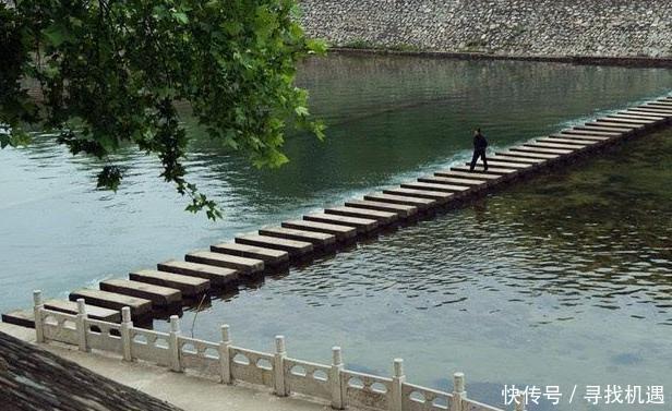 商洛旅游打卡地方推荐,商洛市旅游攻略必去的地方