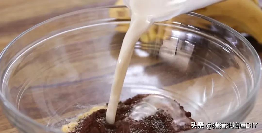 不减肥又多吃会变瘦的小方法,千万不要轻易吃减肥餐