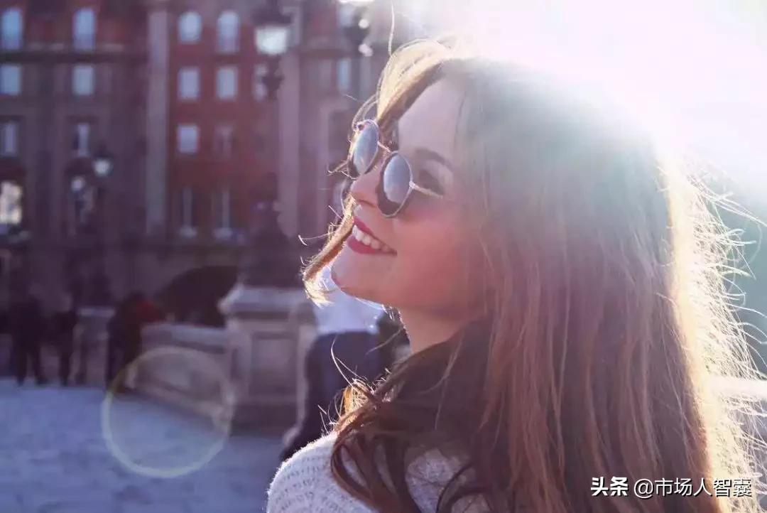 真正心智成熟的人都有这四大特征,为什么有些人心智成熟得比较晚