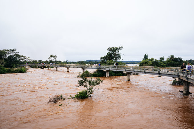 跟着电影游埃及,黎耀辉不如我们从头来过电影台词
