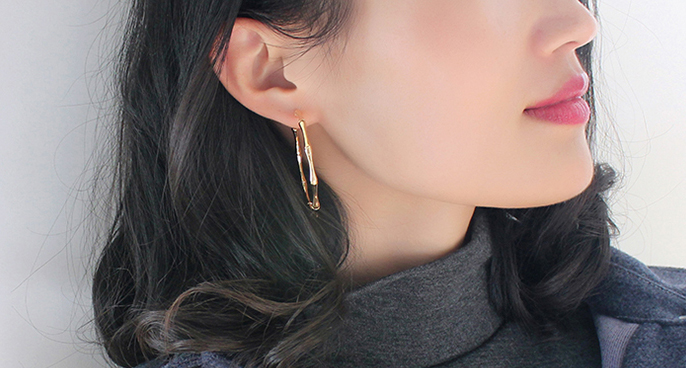 经冬不凋，自成美景的竹，整合传统文化与现代艺术，会怎么样呢？