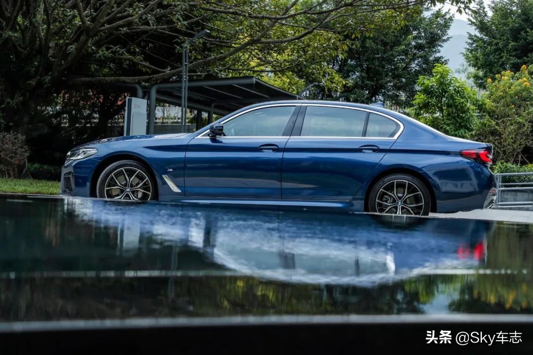 全方位试驾,试驾全系