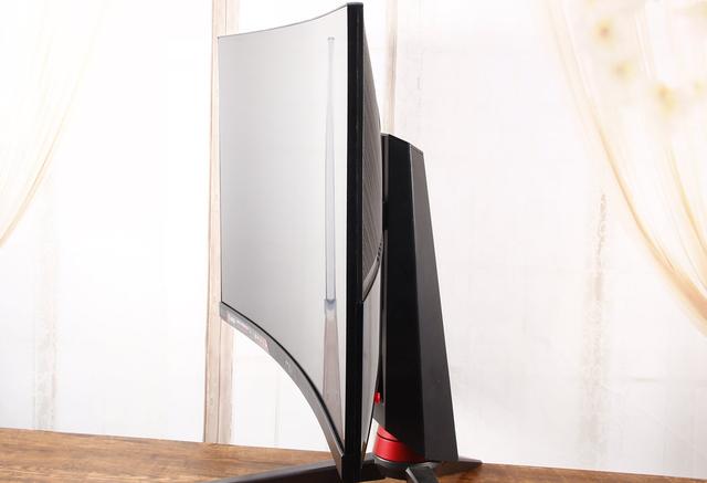 微星aegis机箱,微星aegis3