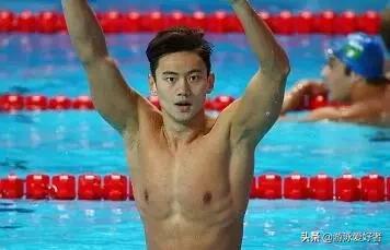 自由泳提高速度技巧视频,提高自由泳速度的技巧