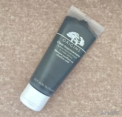 好物推荐榜去黑头神器,好物推荐去黑头粉刺