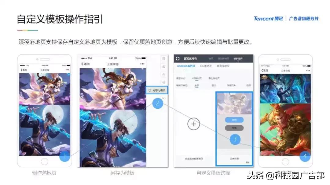 蹊径落地页怎么注册,产品说明文档的技巧