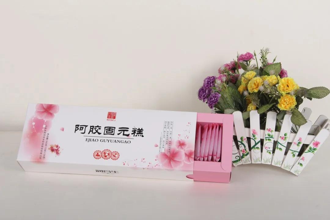 孕期各个阶段的食补和注意事项,孕妇几个月吃阿胶是最佳时期