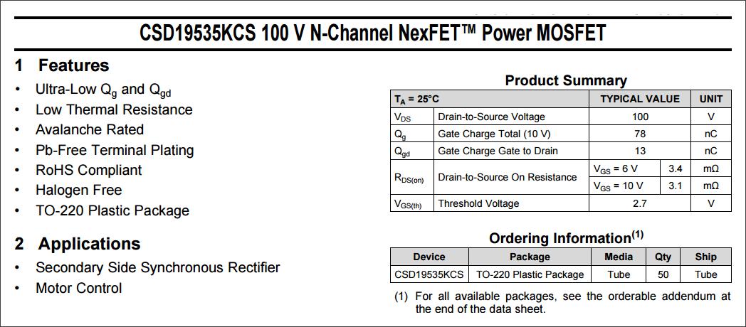 lt1910es8鑺墖,lt1910椹卞姩鑺墖鍙傛暟