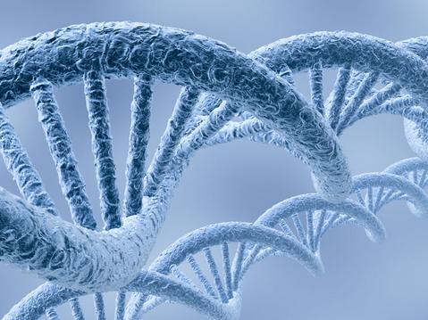 成年人牙齿畸形怎么处理,哪些行为会对牙齿有损害