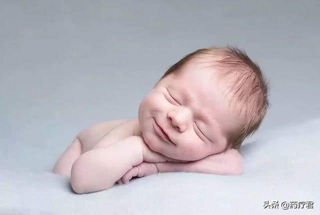 用不用查询宝宝微量元素,不用验血就知道自己缺哪种营养